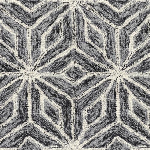 Hanover in Midnight Carpet