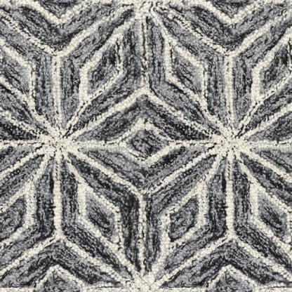 Hanover in Midnight Carpet