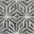 Hanover in Midnight Carpet