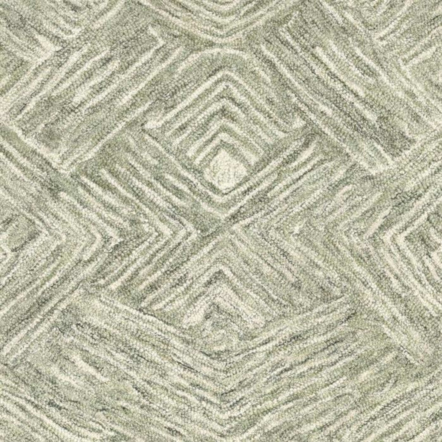Palatial in Palm Carpet