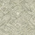 Palatial in Palm Carpet