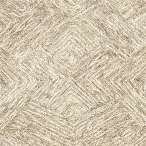 Palatial Flooring by Masland Carpets