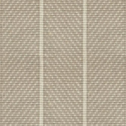 Everest in Dove Carpet