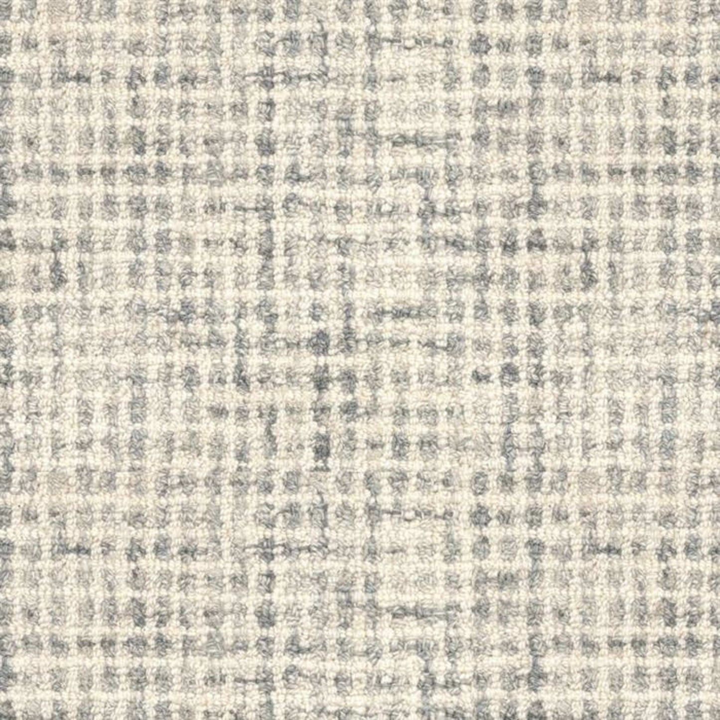 Inspiration in Aqua Carpet