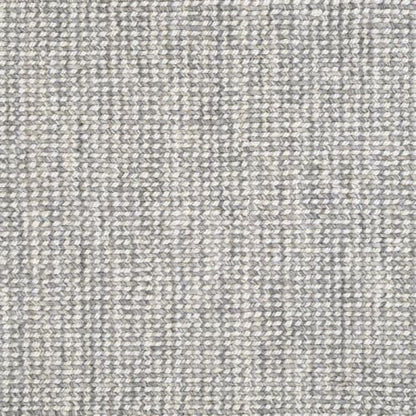 Hera in Storms Carpet