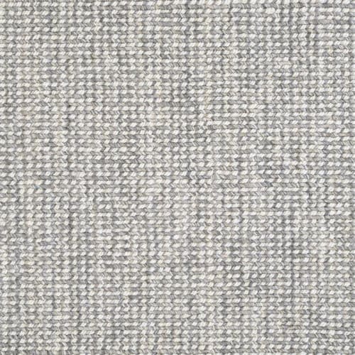 Hera in Storms Carpet