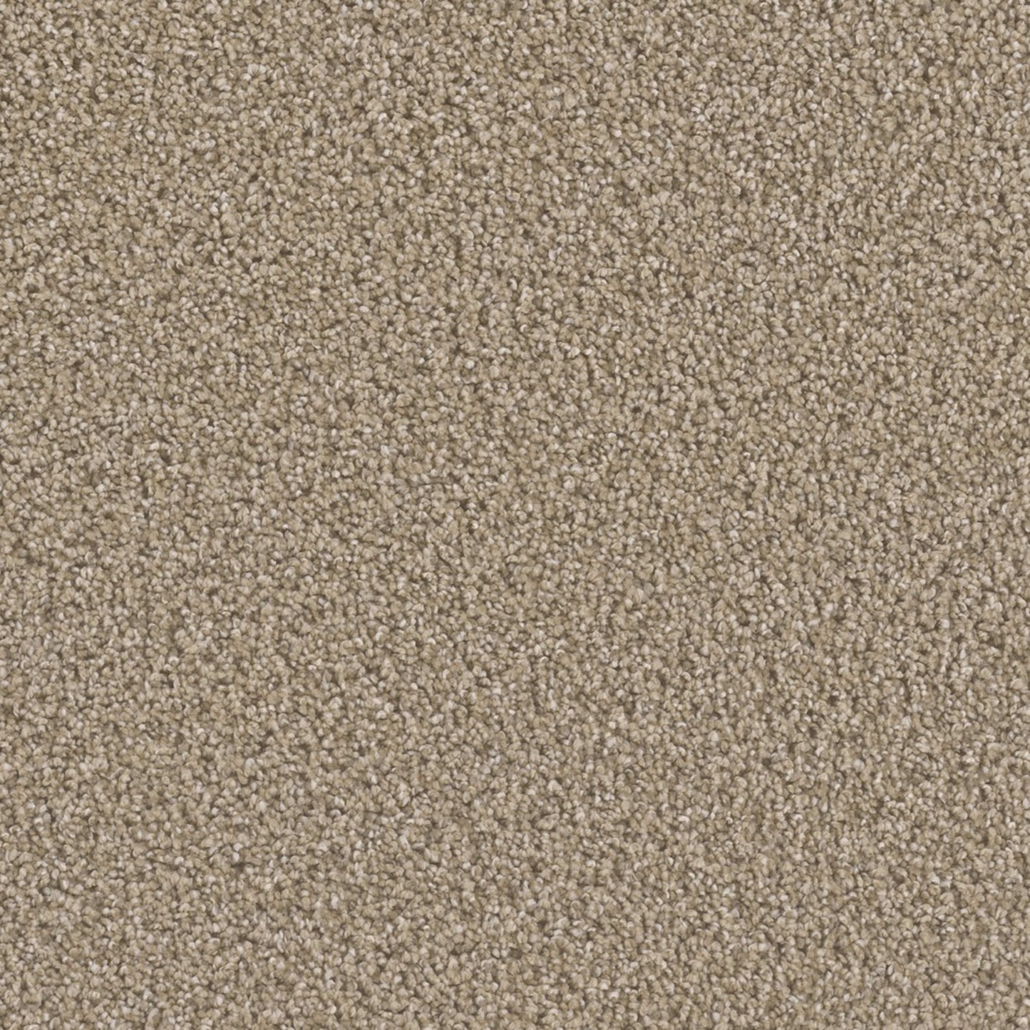 Manhattan in Straw Carpet