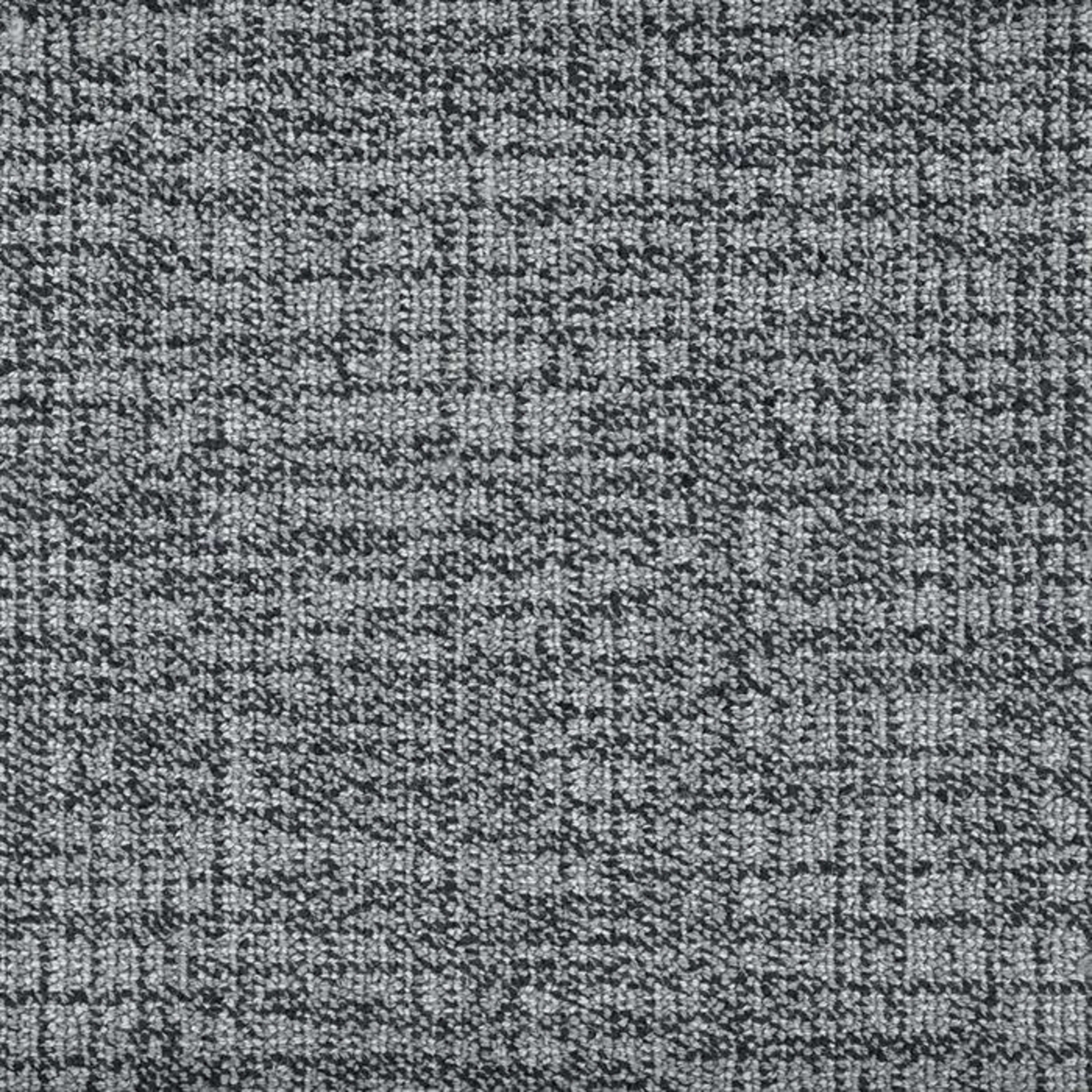 SMOOTHjazz in Cool Carpet