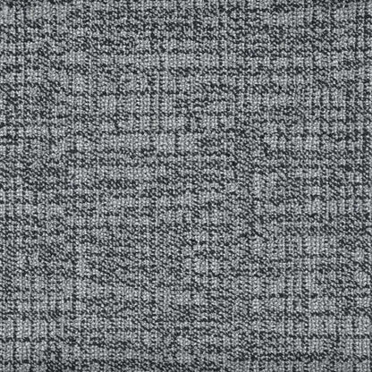 SMOOTHjazz in Cool Carpet
