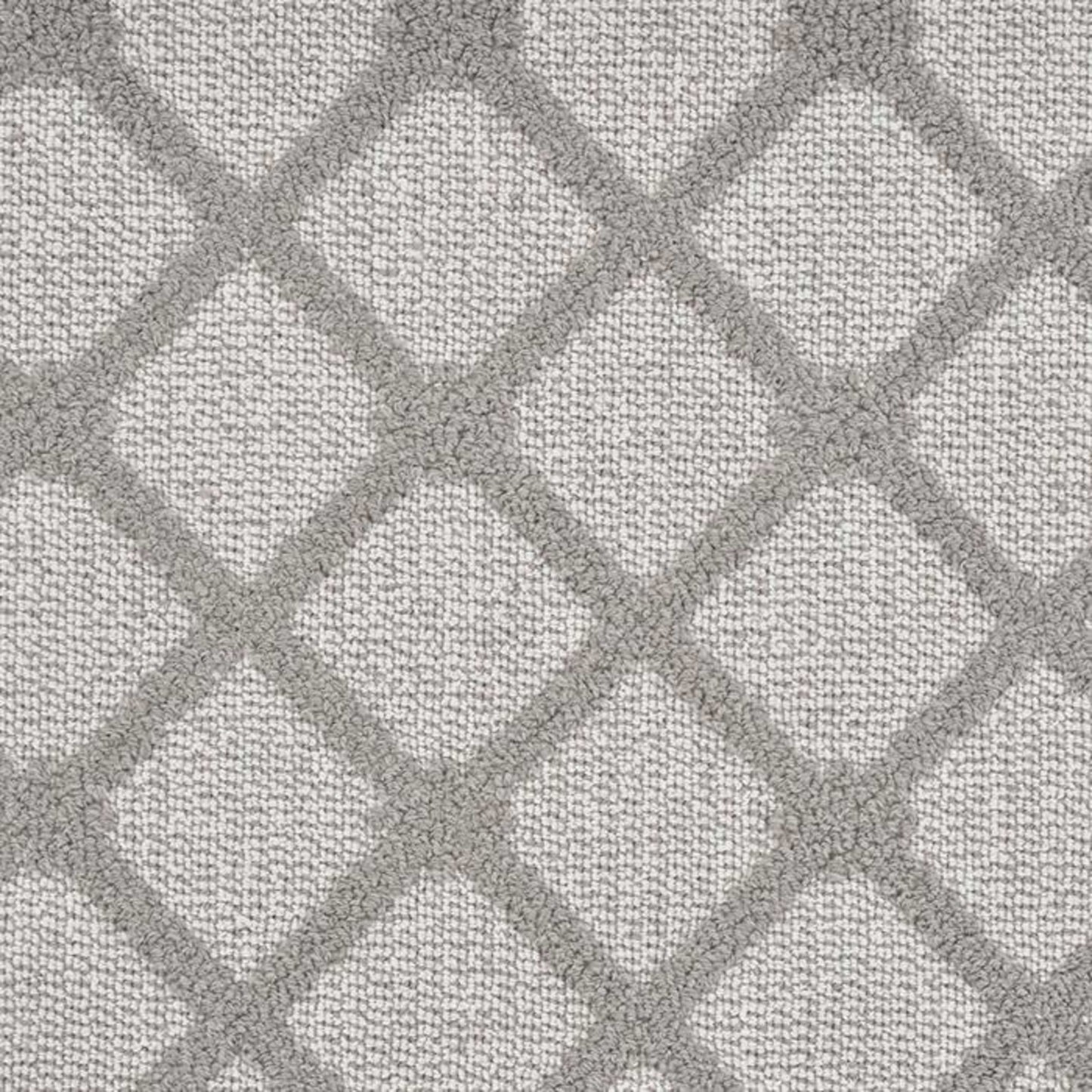 SOFTrock in Vibe Carpet