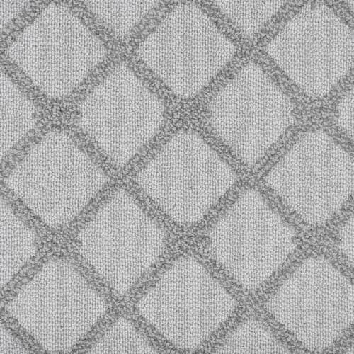 SOFTrock Flooring by Masland Carpets