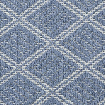 Caicos Flooring by Masland Carpets