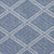 Caicos Flooring by Masland Carpets