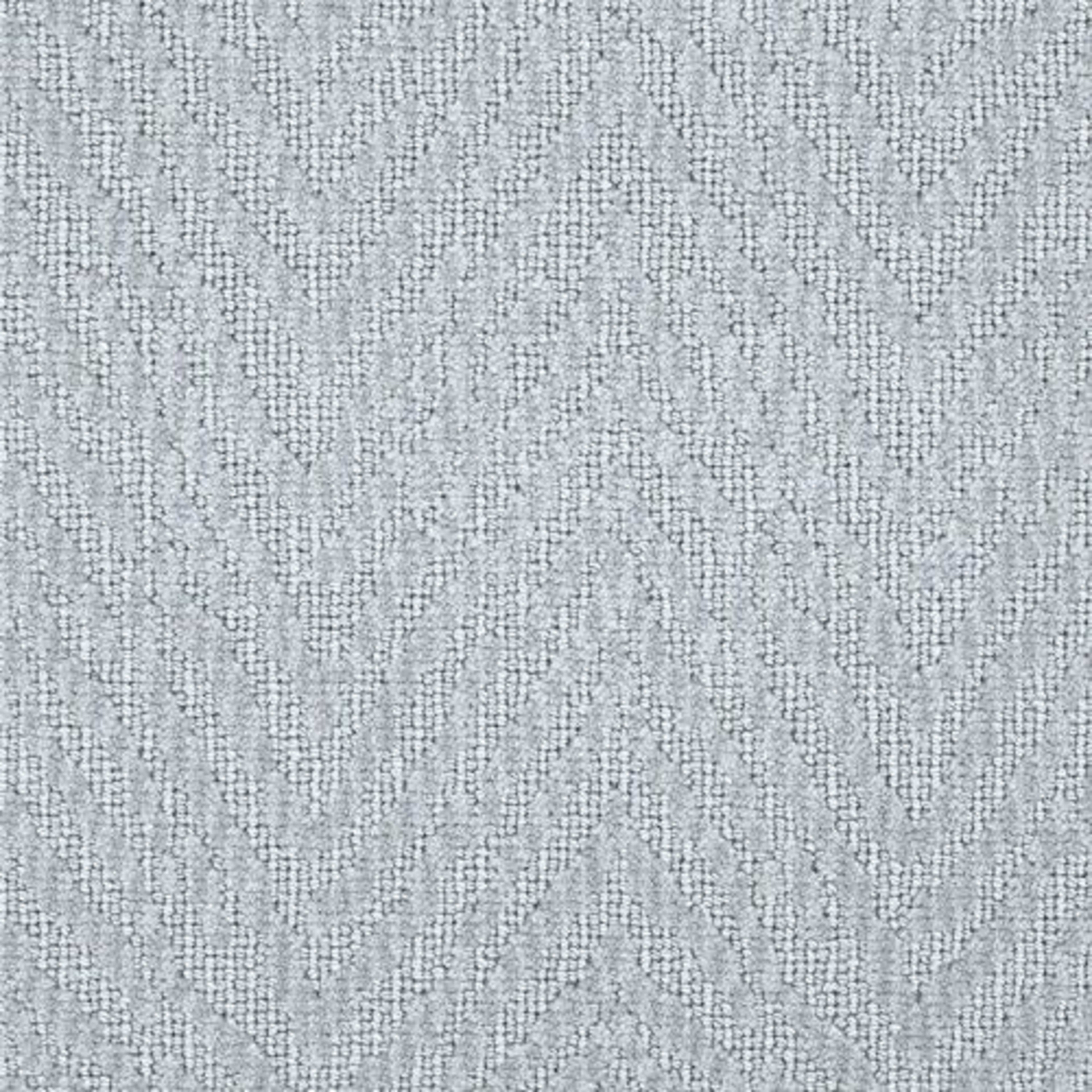 Winston in Edge Carpet