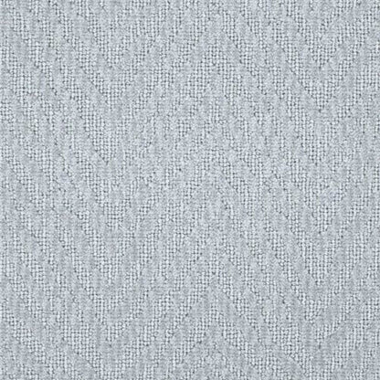 Winston in Edge Carpet