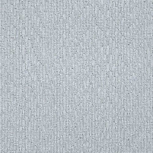 Winston in Edge Carpet