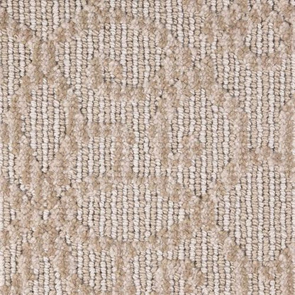 Georgiana Flooring by Masland Carpets