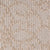 Georgiana Flooring by Masland Carpets