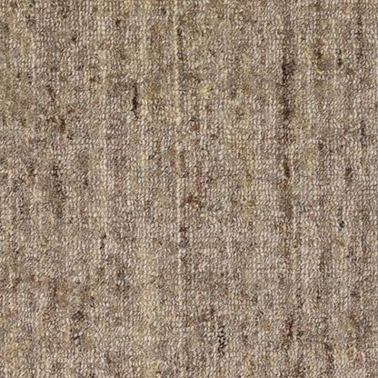 Sundara Flooring by Masland Carpets