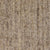 Sundara Flooring by Masland Carpets
