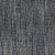 Jiya Flooring by Masland Carpets