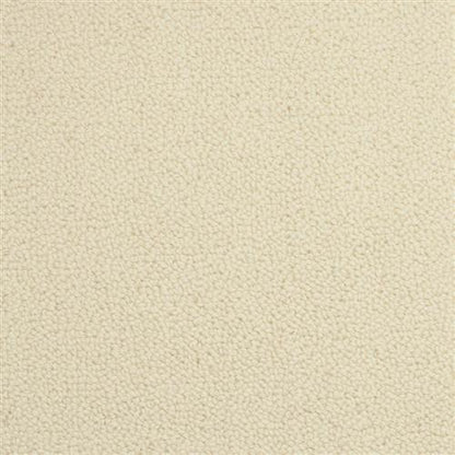 Wexford Flooring by Masland Carpets