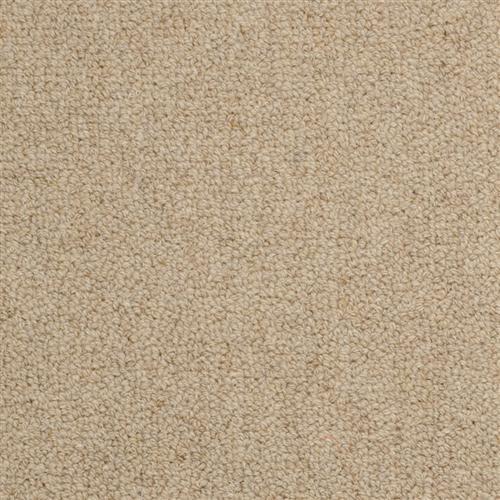 Wexford in Gallaher Carpet