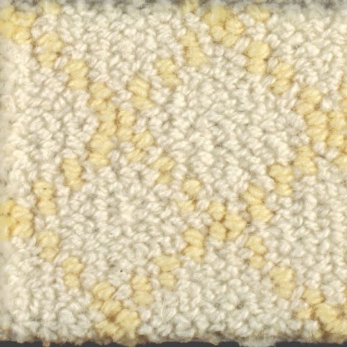 Charmant Flooring by Masland Carpets