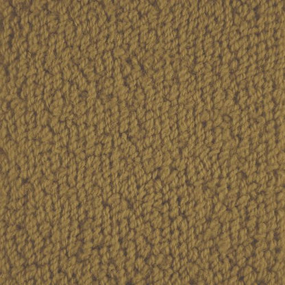 Novellino Flooring by Masland Carpets