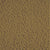 Novellino Flooring by Masland Carpets