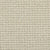 Tresor Flooring by Masland Carpets