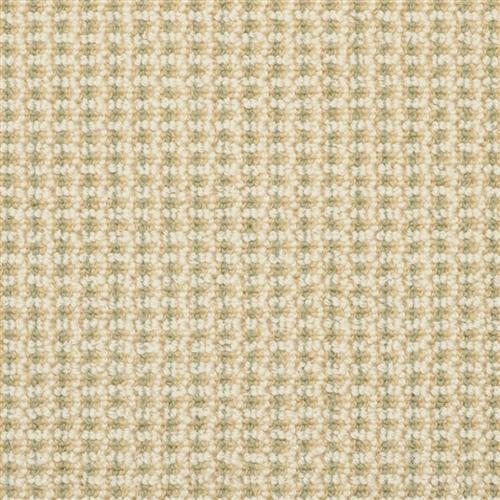 Tresor in Pear Carpet