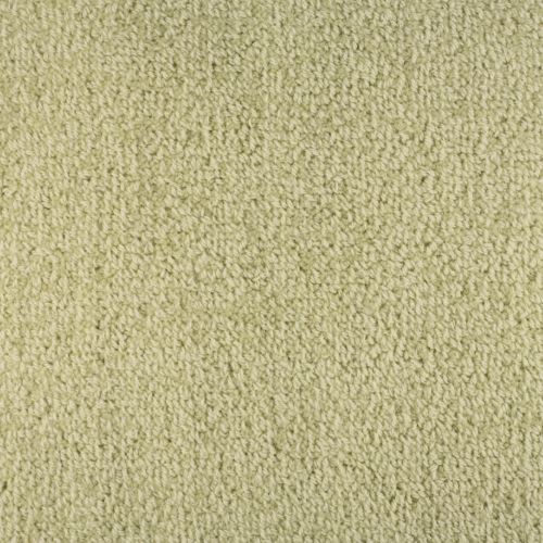 Bellini Flooring by Masland Carpets
