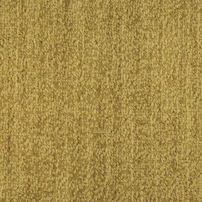 Bellini in Orino Carpet