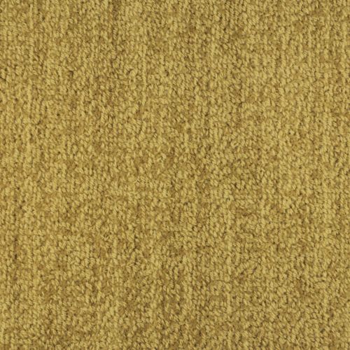 Bellini in Orino Carpet