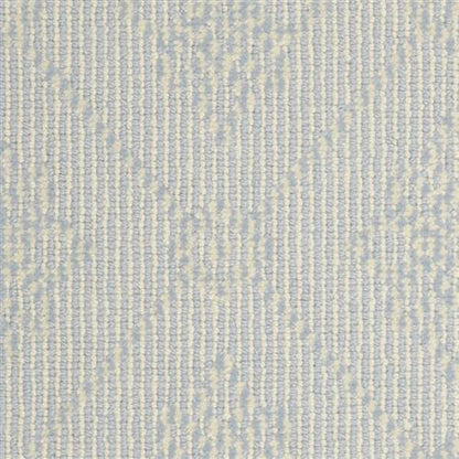 Notting Hill Flooring by Masland Carpets