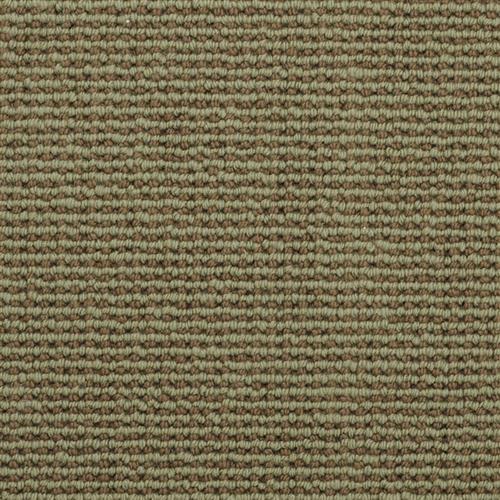 Trafalgar in Bedford Square Carpet