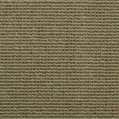 Trafalgar Flooring by Masland Carpets