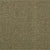 Trafalgar Flooring by Masland Carpets