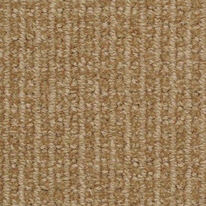 Chesapeake in Driftwood Carpet