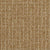 Chesapeake in Driftwood Carpet