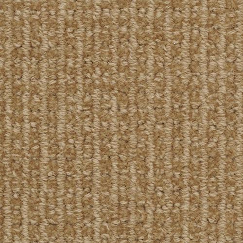 Chesapeake in Driftwood Carpet