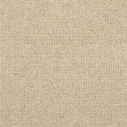 Dublin Flooring by Masland Carpets
