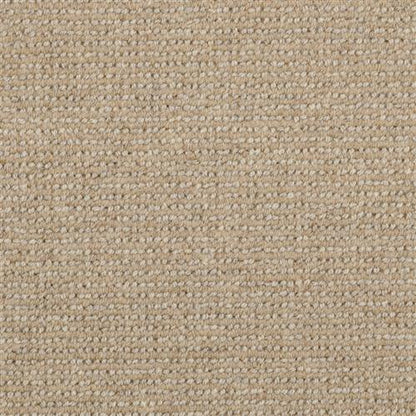 Dublin in Malone Carpet