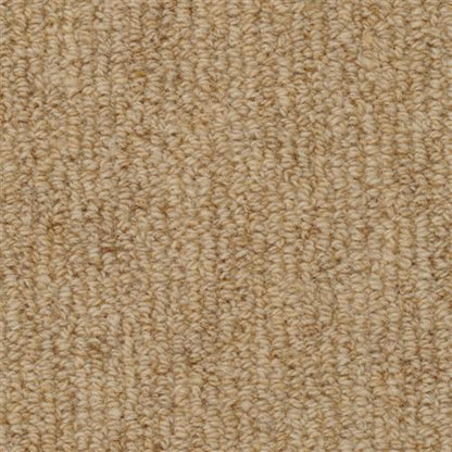 Woven Road