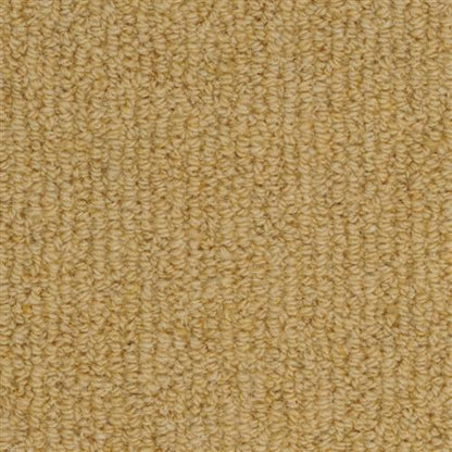 Woven Road in Carina Carpet