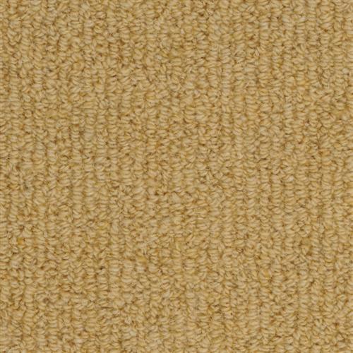 Woven Road in Carina Carpet