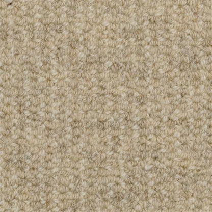 Heatherpoint in Cobblestone Carpet
