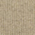 Heatherpoint in Cobblestone Carpet
