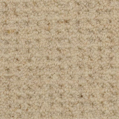 Etchings in Claria Carpet